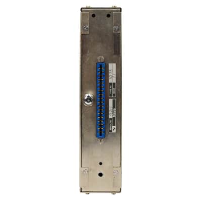 Neve 1073 Microphone Preamp/3-Band EQ from 2074 #9211 (Vintage) image 4