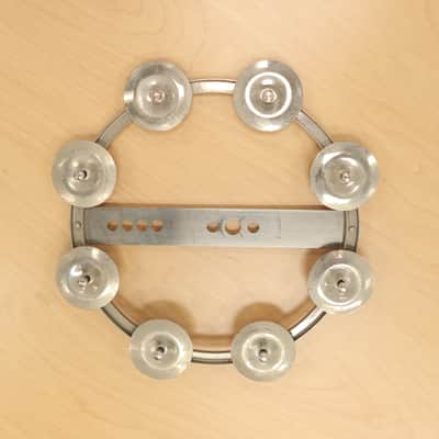 Vintage Ralph Kester "Ching Ring" image 3