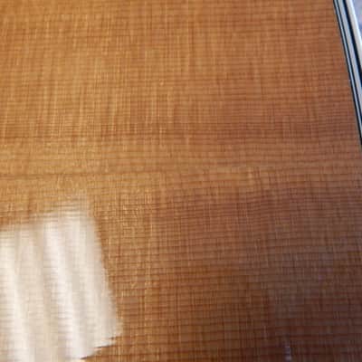 2002 Martin D-28 image 12
