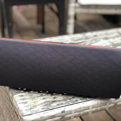 DEFINITIVE TECHNOLOGY PROCENTER 100 Center Channel Speaker. image 5