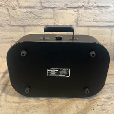 Immagine Crosley CR8009A Bluetooth Turntable - 6