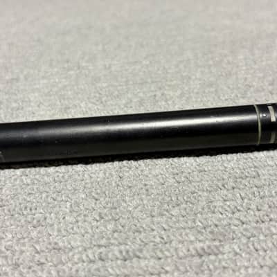 AKG C451E CK1 capsule Vintage w/holder image 7