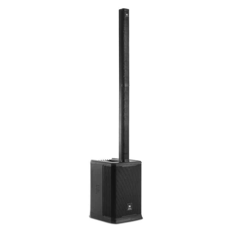 JBL PRX ONE Column PA System image 1