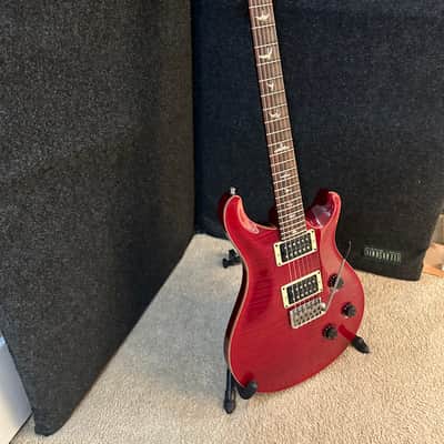 PRS Custom 24 image 3