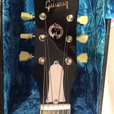Gibson Les Paul Snake Pit image 5