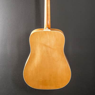 Guild G-37 '84 image 5