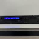 Roland D-550 Linear Synthesizer Synth Module Rack