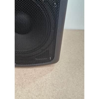 Carlsbro Gamma 12/300 - PA Speakers - Excellent w/ Original Box image 5