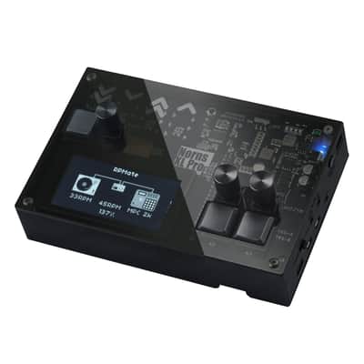 Monome Norns Shield XL | Reverb