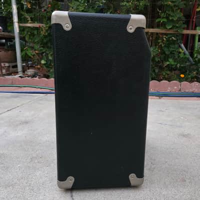 Randall RG-12-110 - Black image 6