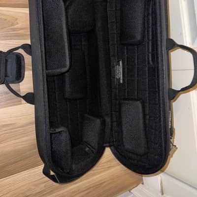 Marcus Bonna Marcus Bonna Trumpet Case image 7