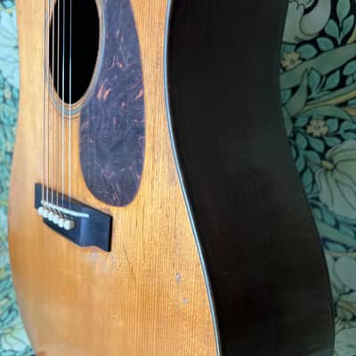 Martin D-18 1941 image 5