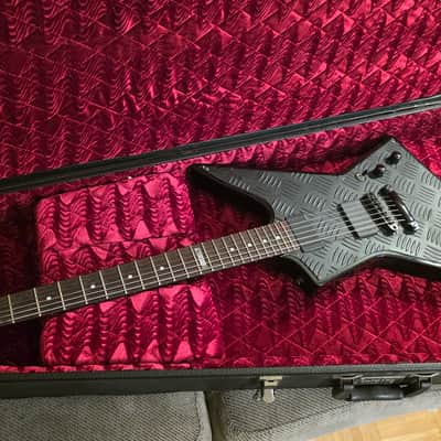 308489cd-d6b3-4a16-9b04-