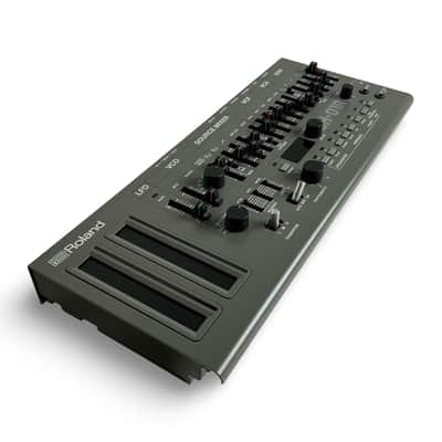 Roland SH-01A *Expert Tested*Guaranteed* image 1