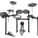 Yamaha DTX6K-X Electronic Drum Set