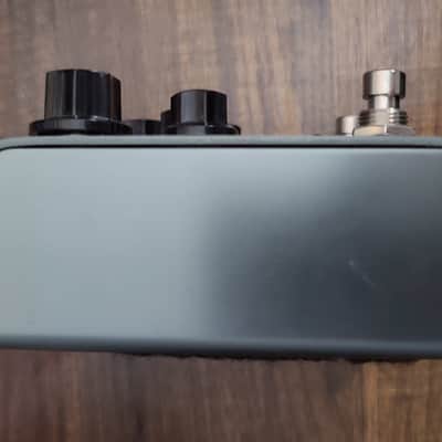 Strymon El Capistan V1 2010 - 2022 - Grey image 6