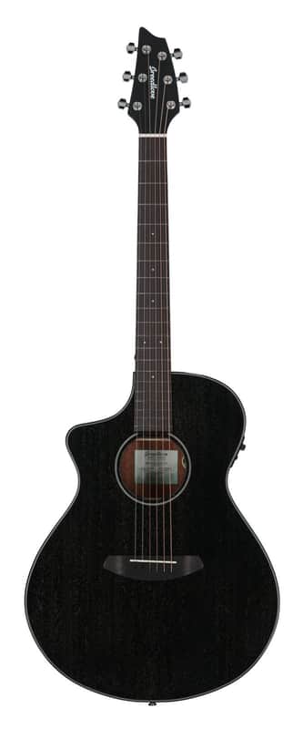 Breedlove ECO Rainforest S Concert CE