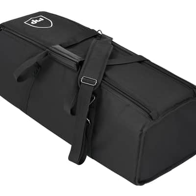 DW 6000 Ultralight Hardware Pack w/ Bag image 1