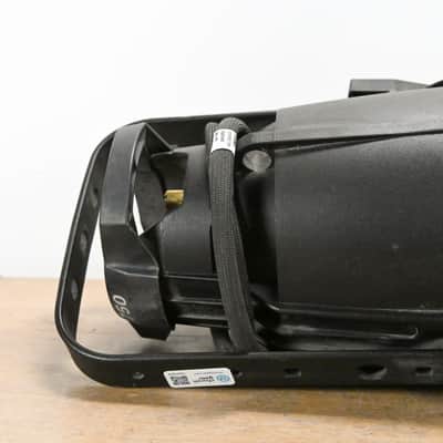 ETC Source Four 750 Ellipsoidal Light (No Lens Tube) CG015K9 image 9
