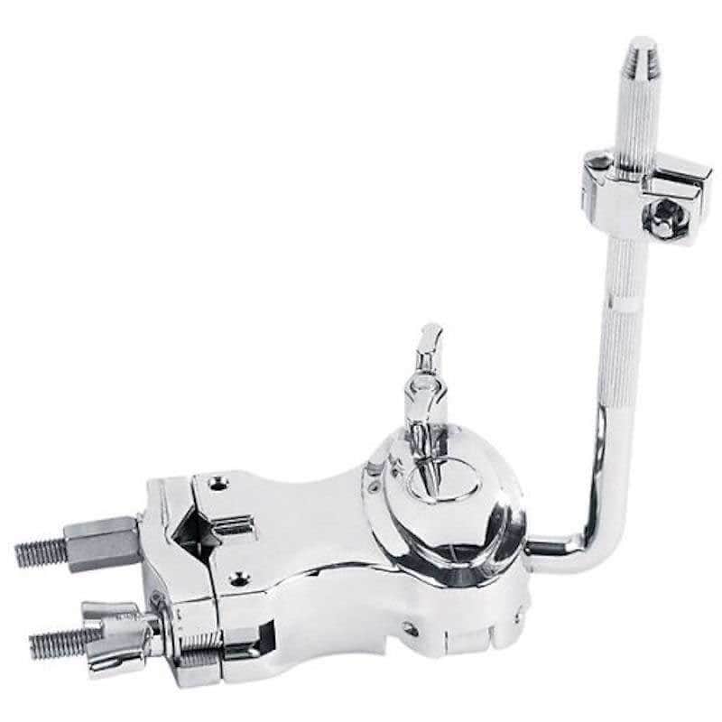 DW Single Tom Clamp w/ V Memory Lock DWSM991 image 1