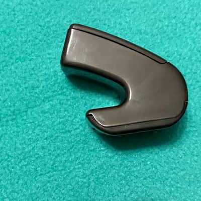 Vintage EBow Plus 1990 - Present - Black image 4