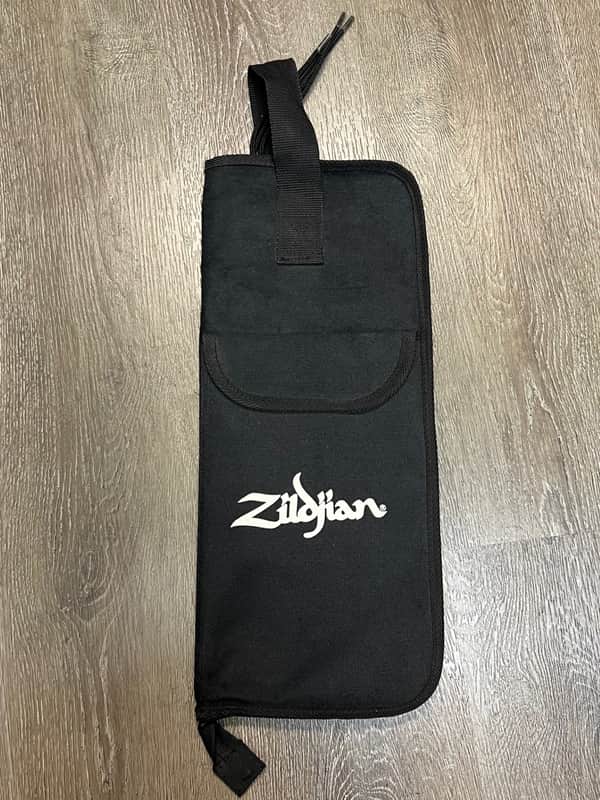 Zildjian Basic Drumstick Bag image 1