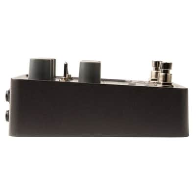 Universal Audio Galaxy '74 Tape Echo & Reverb Pedal image 3