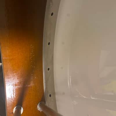 Gibson RB 3 2003 - 2006 - Original image 8