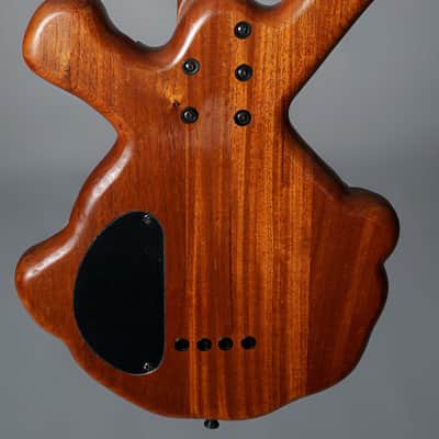 Skull Bass image 5