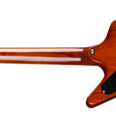 Dean Cadillac 1980 Gloss Mahogany imagen 5