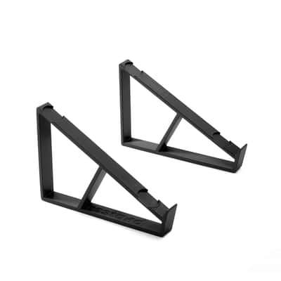 RESTAND Arturia Drumbrute Impact Stand image 4