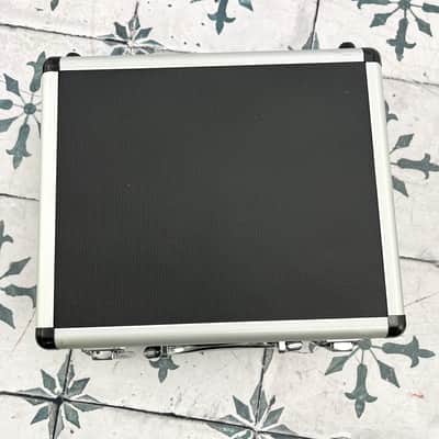 Royer R-101 Bild 9