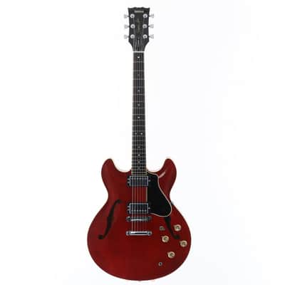 YAMAHA SA1000 Persimmon Red [001716] (07/27) image 13