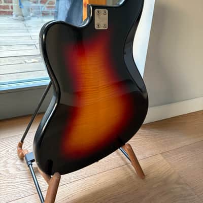 Framus Electric Guitar image 6