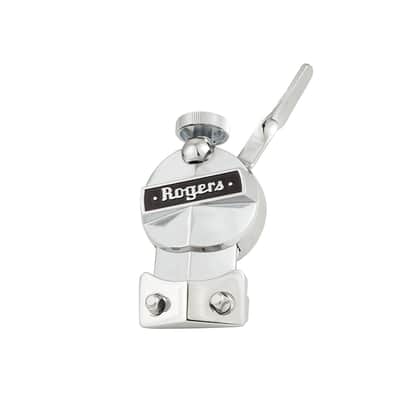 Rogers 390R Swiv-o-Matic "Clock Face" Snare Strainer Reissue