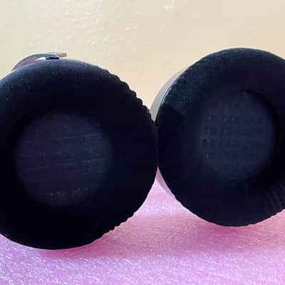HiFiMAN HE‐400 Planar Magnetic Open‐Back Headphones Over‐Ear 50 Ω 20-35 kHz image 8