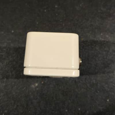 TC Electronic WireTap Riff Recorder 2016 - Present - White image 7
