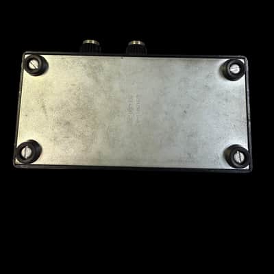 Schaller Fuzz - x5571 image 5