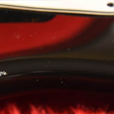 Fender JAZZ BASS 1981 - Black image 12