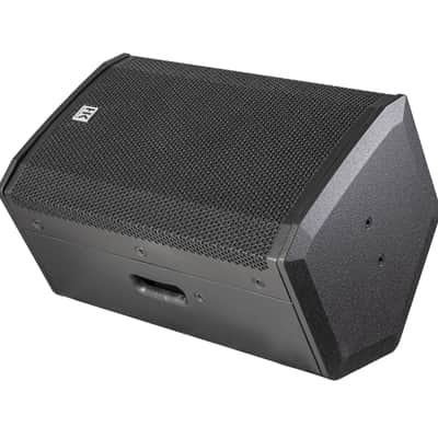 HK Audio LUNAR 110 XA image 8