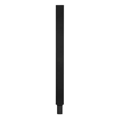RCF EVOX-J9 2100 Watt Portable Active Three-Way Column Array Speaker System imagen 5