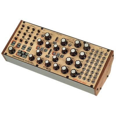 MOOG - Subharmonicon image 14
