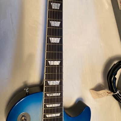 Gibson Robot Guitar - Les Paul (Original 1st ed.) 2007 image 11