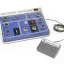 Musitronics Mu-Tron Bi-phase - Vintage Phaser