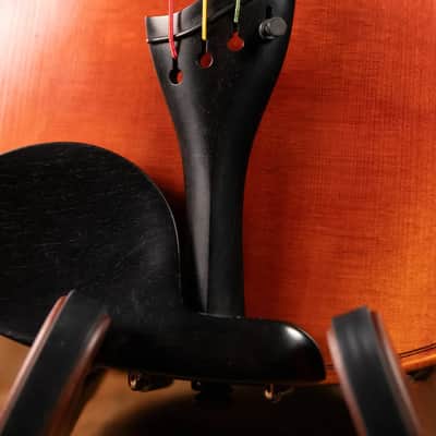 Scott Cao STA-600 Viola - 16" image 10