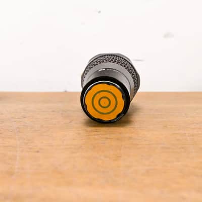 sE Electronics V7 MC1 Supercardioid Mic Capsule for Shure Wireless CG01513 image 2