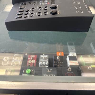 Roland MIDI player SD-35 image 5