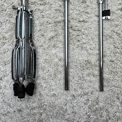 TAMA ROADPRO HC72W - Straight Cymbal Stand Vintage 00s image 6