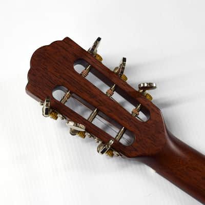 Guild Westerly Collection P-240 Memoir - Natural image 11