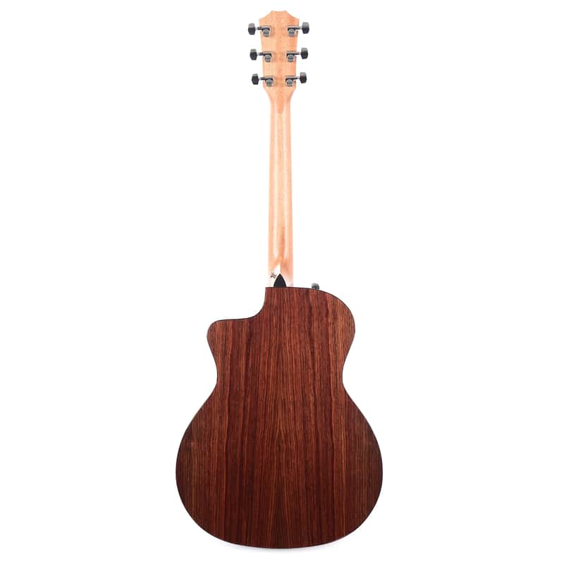 Taylor 214ce Plus (2020 - 2023) image 2